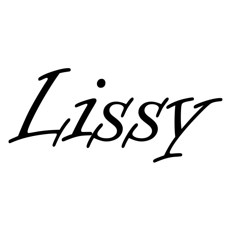lissy