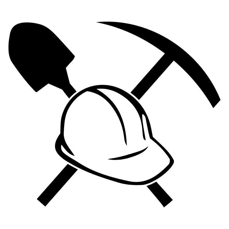 Outil de construction