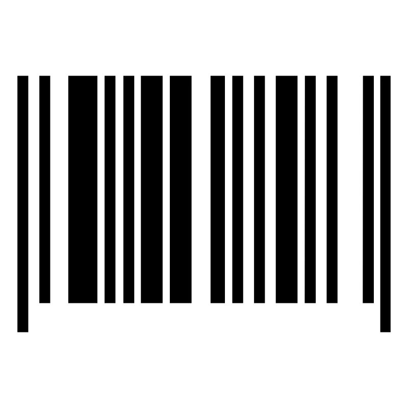 barcode