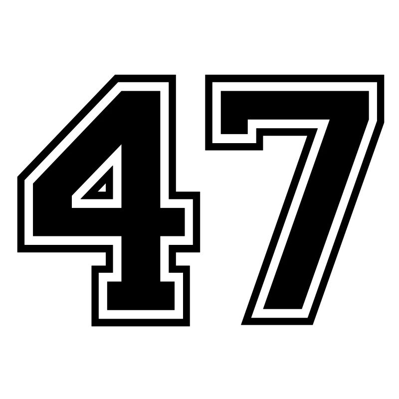 47