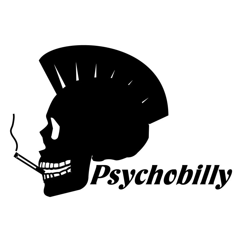 PSYCHOBILLY,ROCK,GUITAR,FLATTOP,FLAT,GUITAR,MUSIC