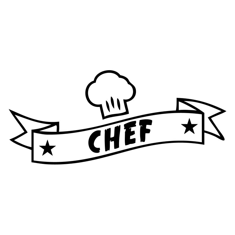 Chef