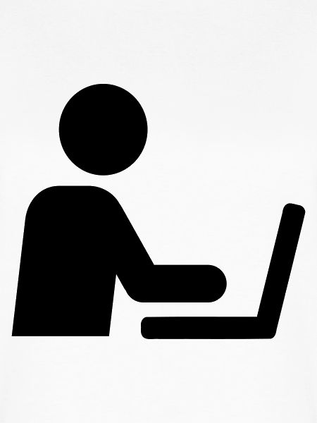 Computer