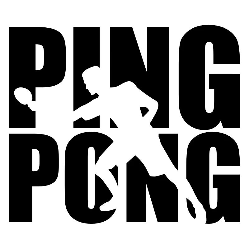 Ping Pong