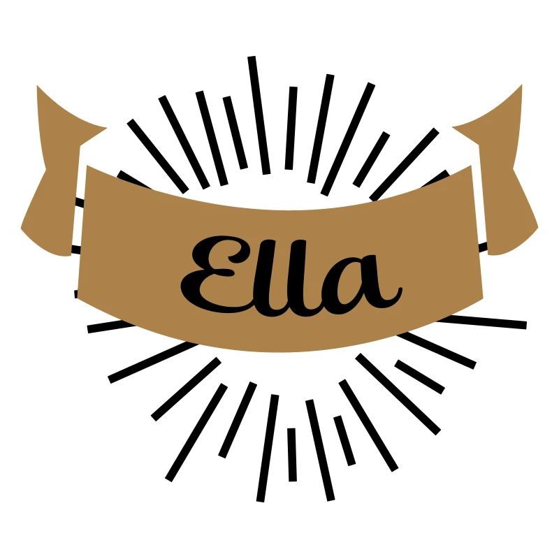 ella