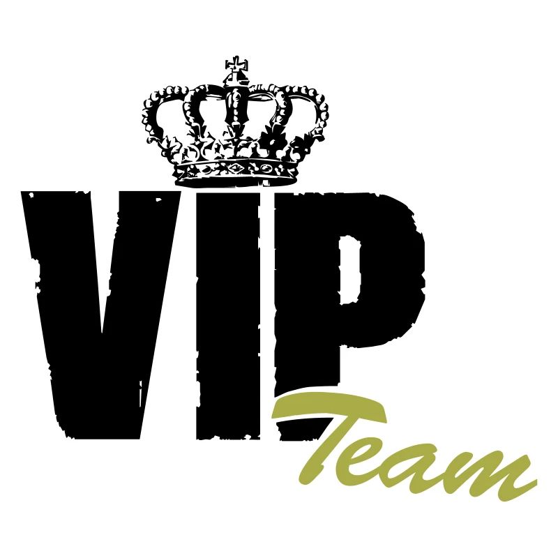 vip team