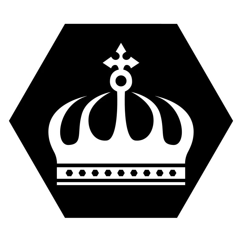 krone