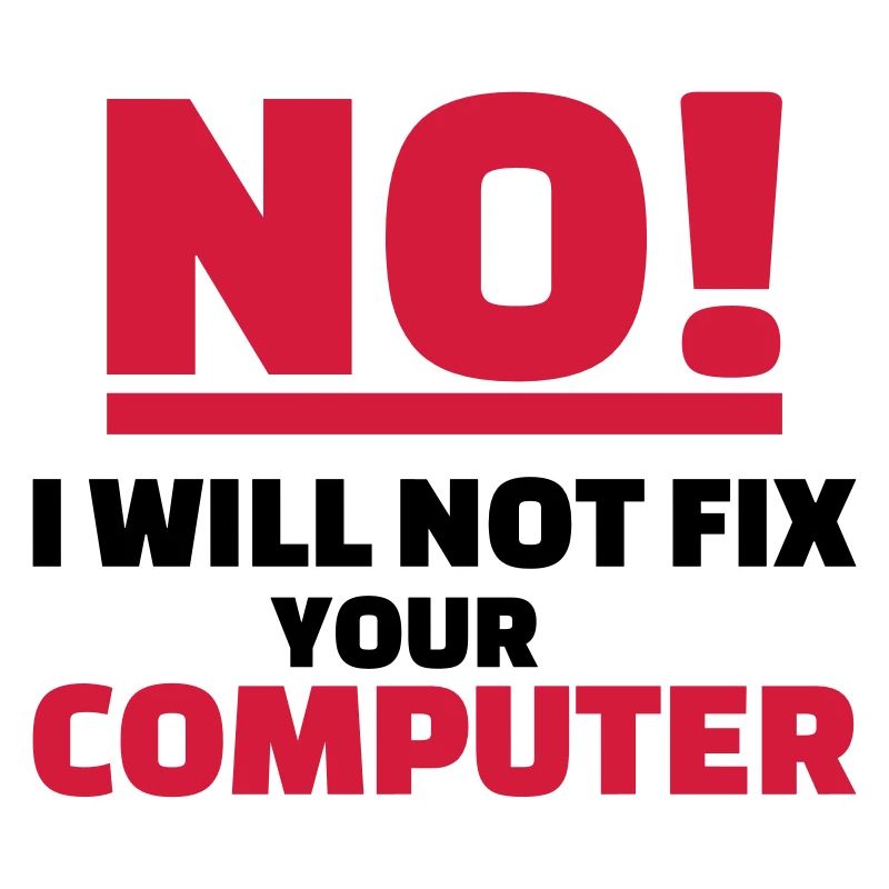 Computer