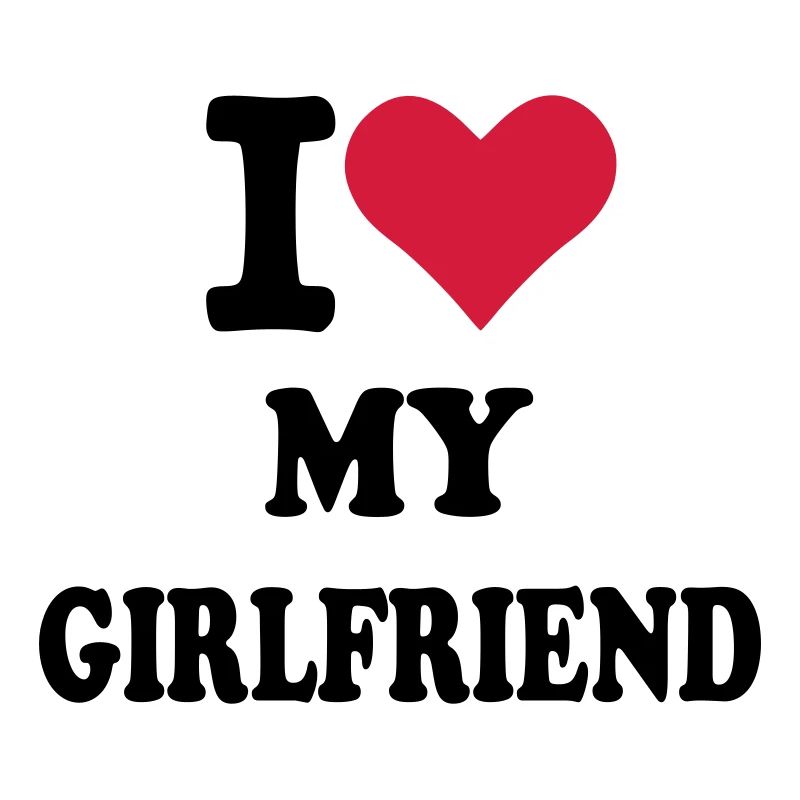 Girlfriend