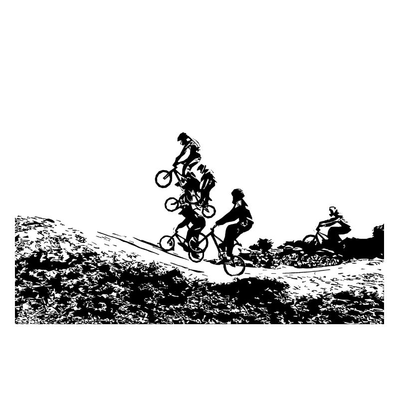BMX