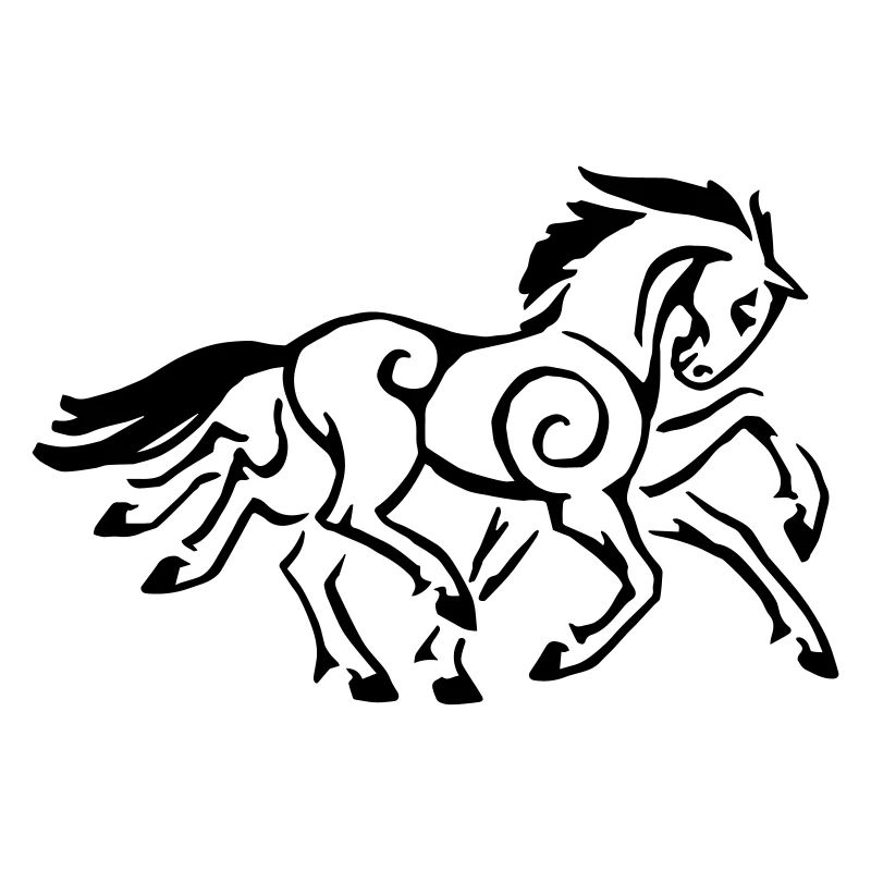 Sleipnir