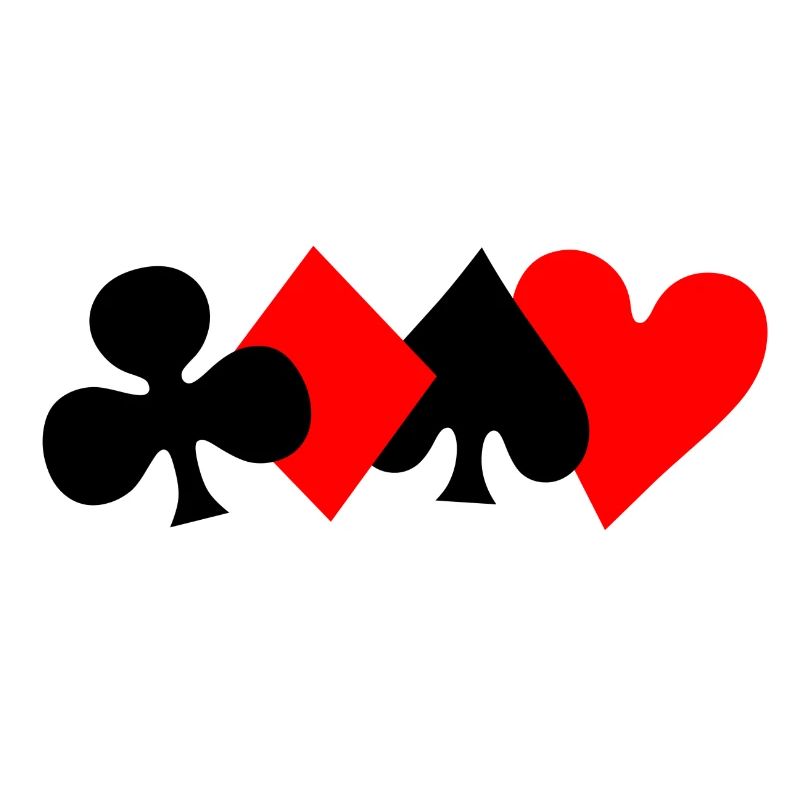 Card game