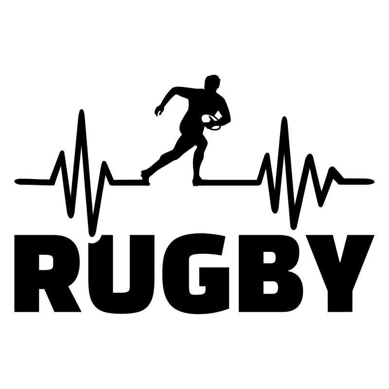 Rugby