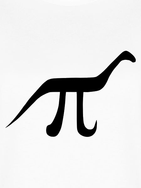 Pino