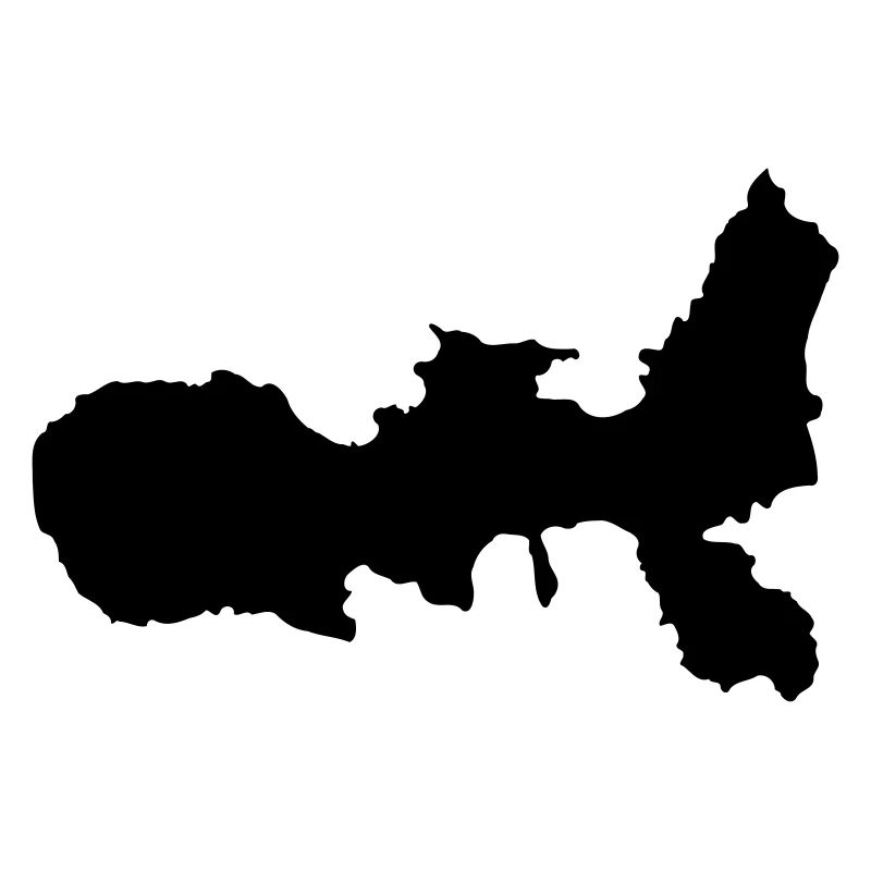 Elba
