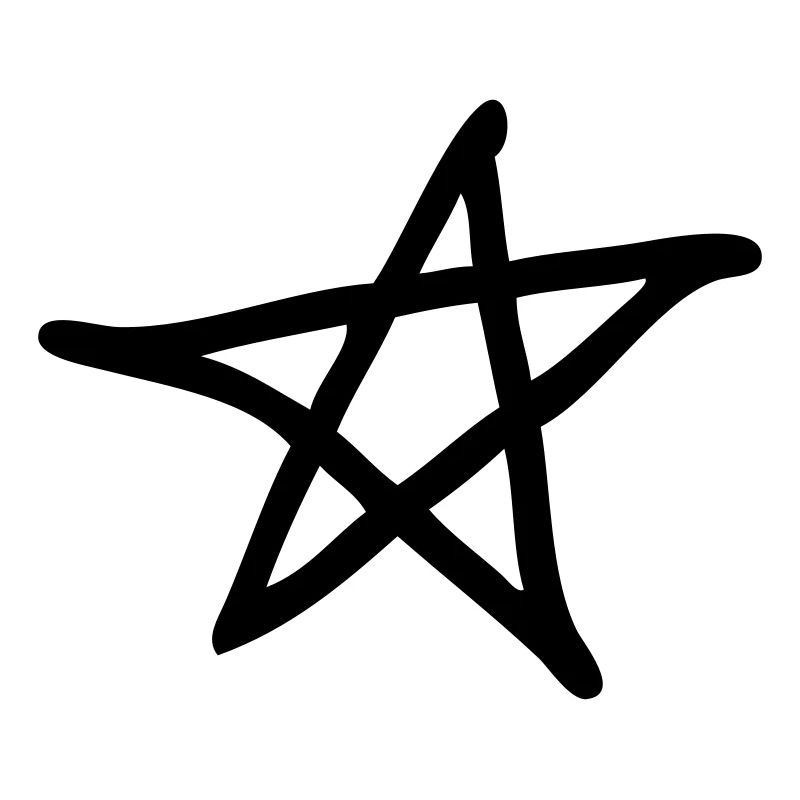 Pentagramm