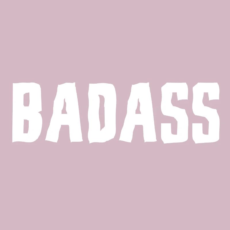 BADASS