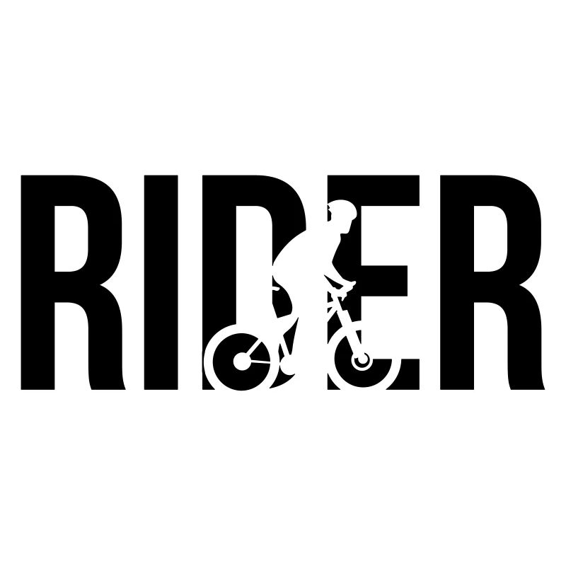 cycling