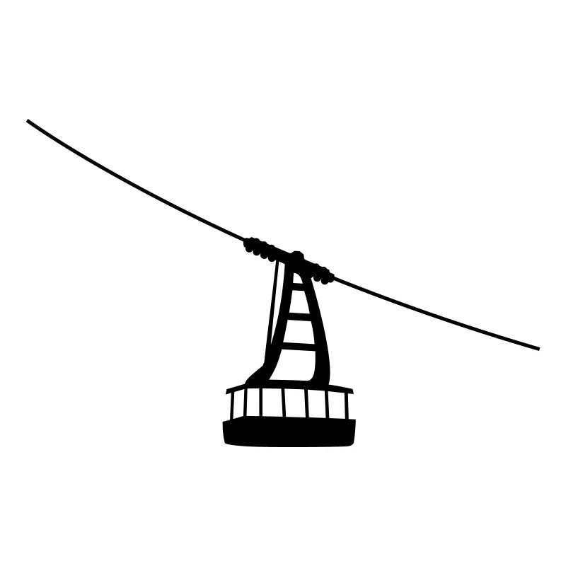 Die Gondel