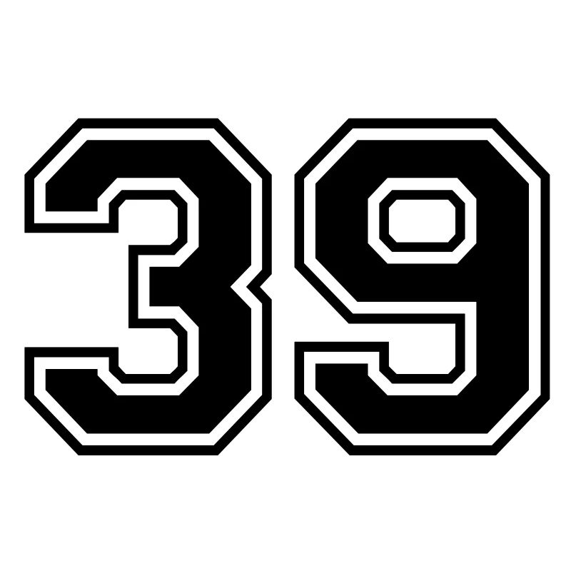 39