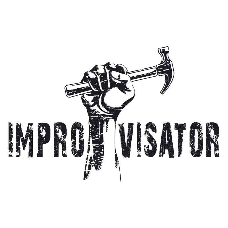 improvisator