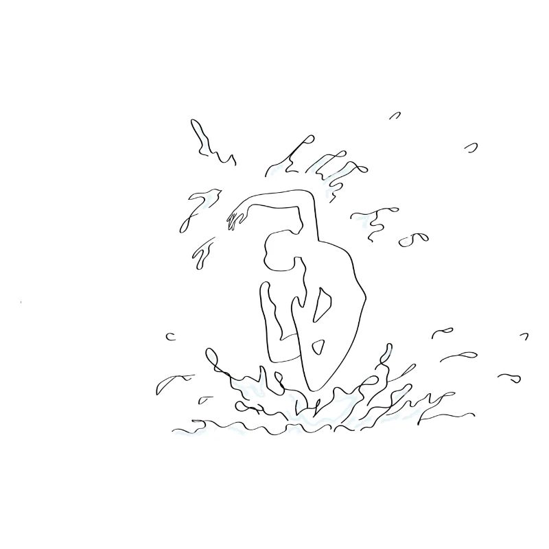 Synchro actions