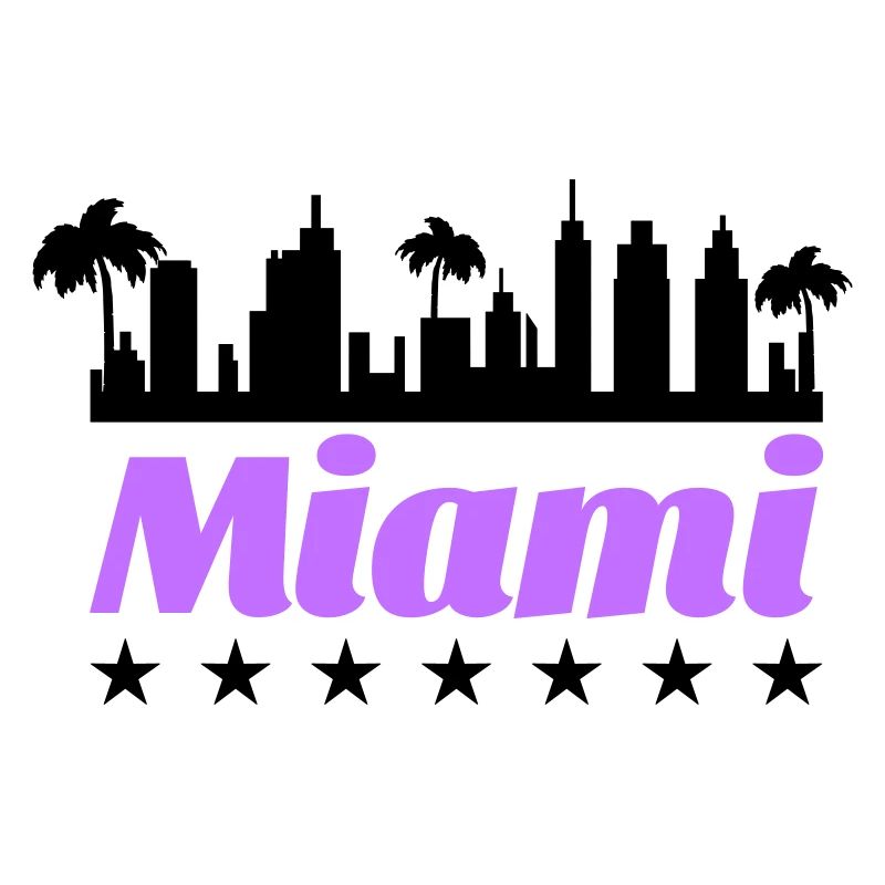 Miami