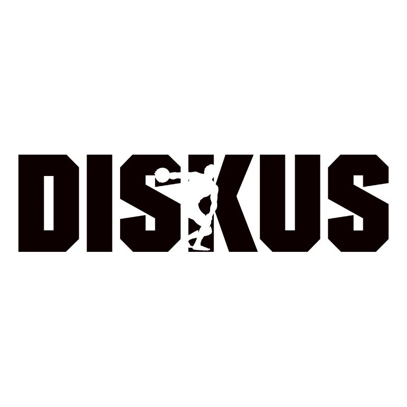DISKUS