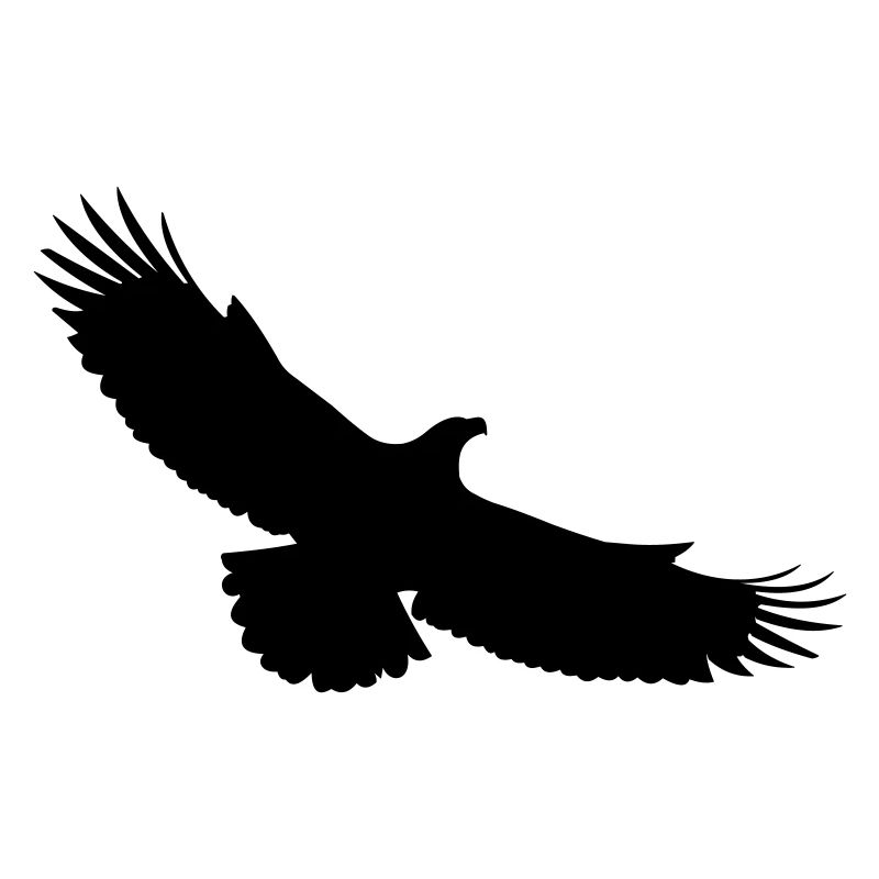 adler