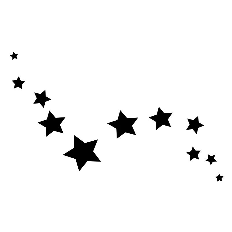 stars