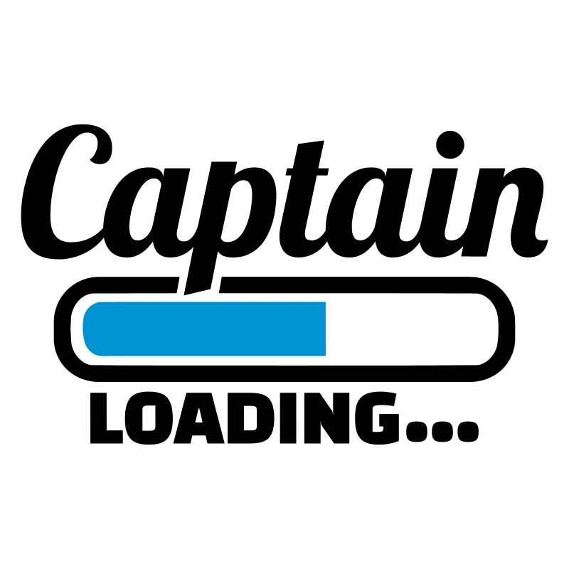 Capitaine