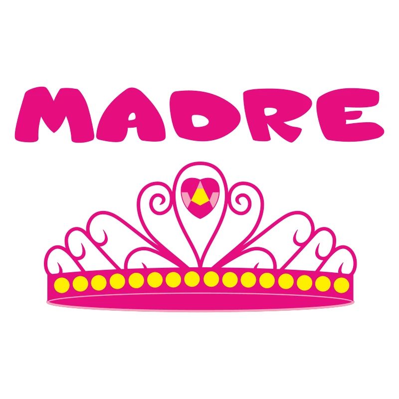 MADRE