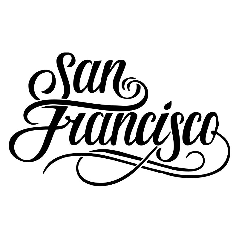 San Francisco