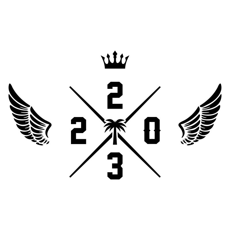 2023 Krone