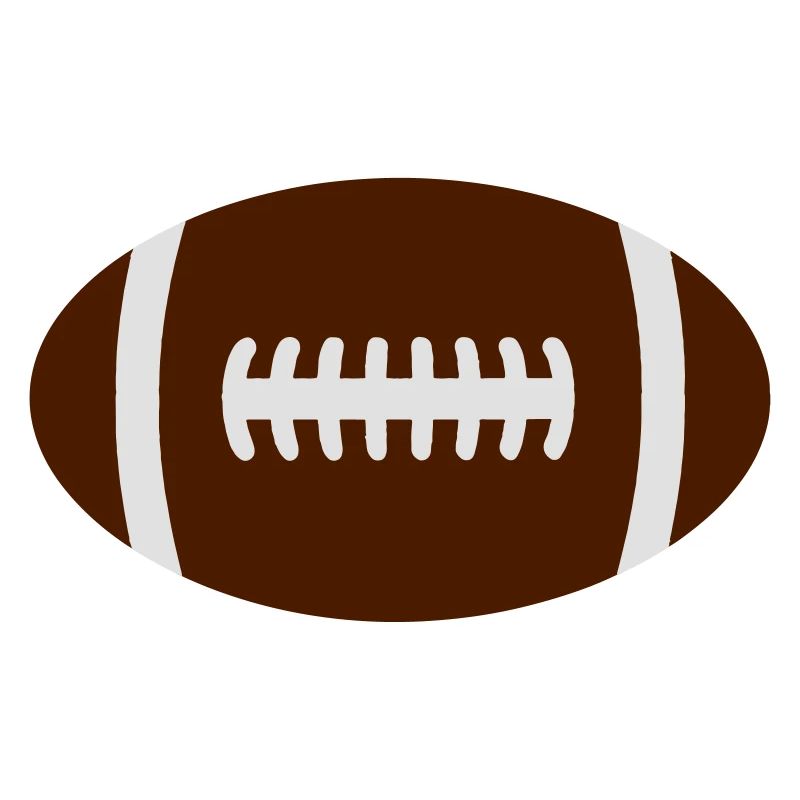 Ballon de Rugby