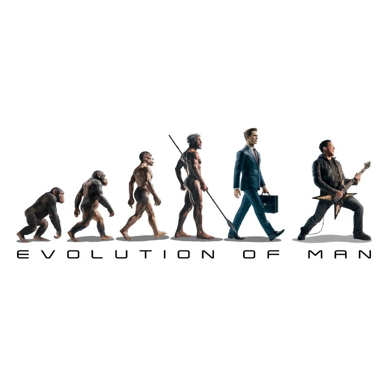 Evolution Guitar Player 06 2024 3