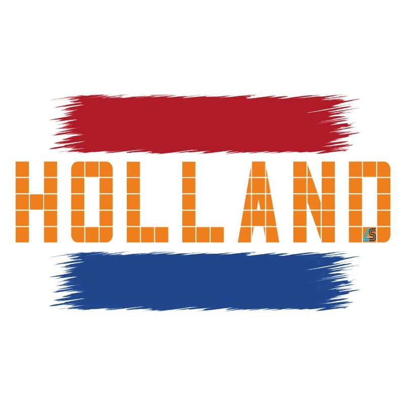 Holland