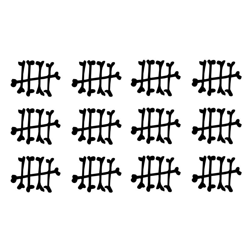 60