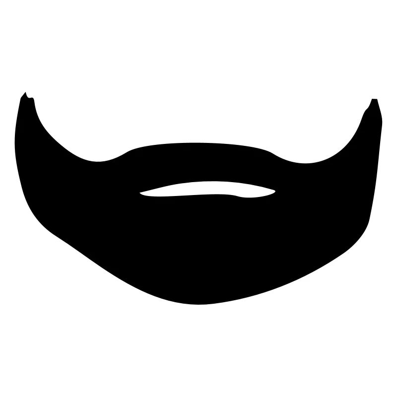 vollbart