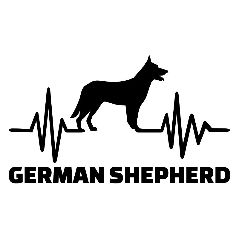 Schäferhund