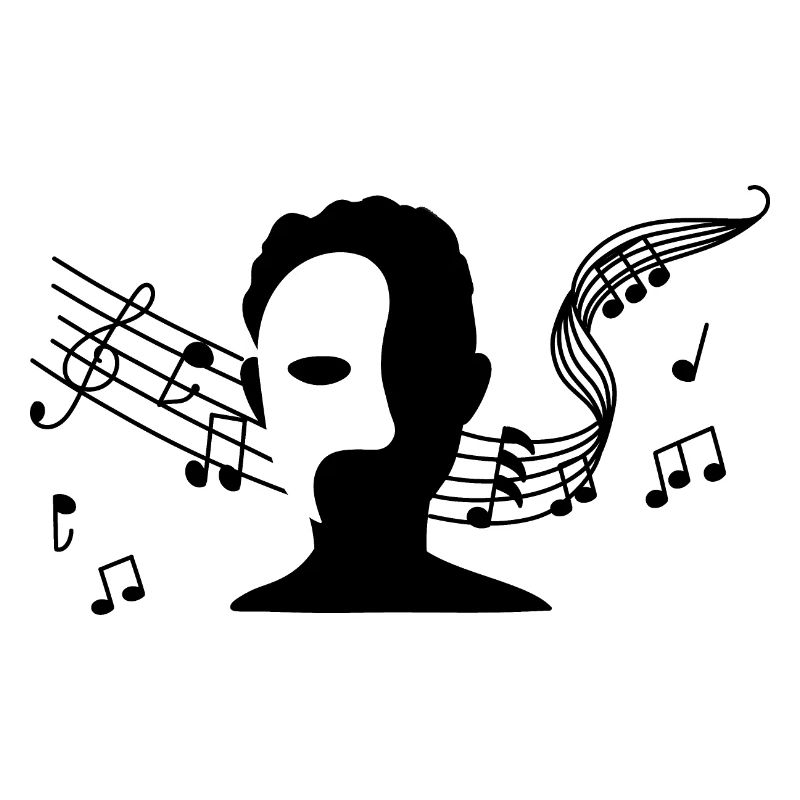 Das Phantom der Oper