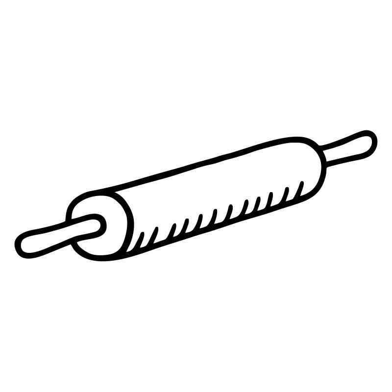 Rolling Pin