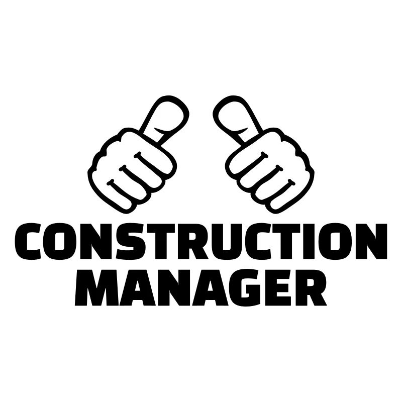Construction manager