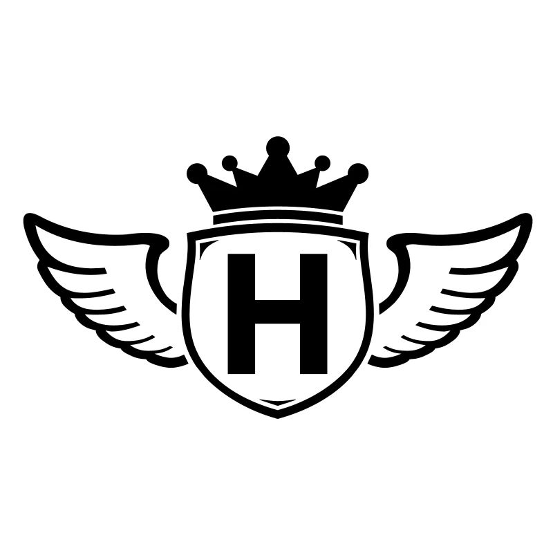 h,Buchstabe, Anfangsbuchstabe,