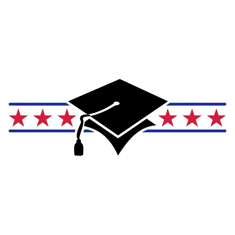 scholar hat / Gelehrtenhut (3c)