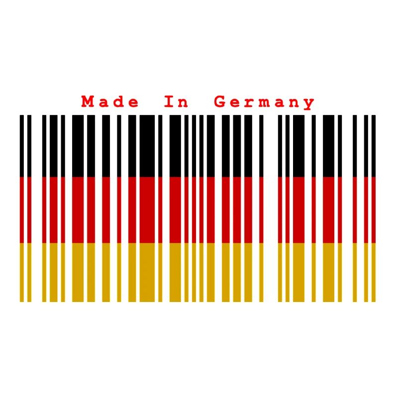 Deutsches Herz