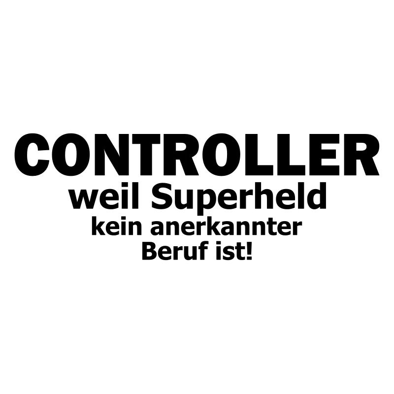 controller