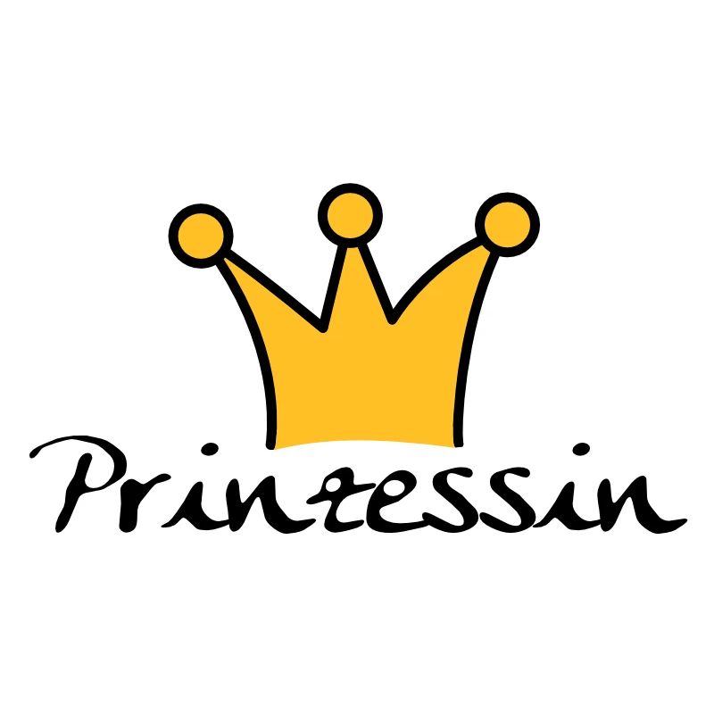 Prinzessin
