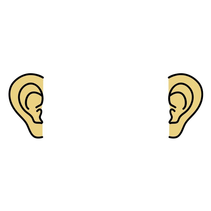ears