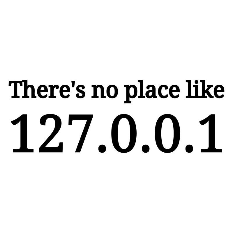 Developer Entwickler Développeur Computer Geek